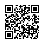 9112AF-17LF QRCode