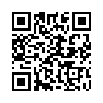 9112BF-17LF QRCode