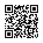 911344 QRCode