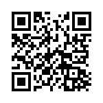 911372 QRCode