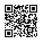 911376 QRCode