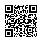 911378 QRCode