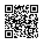 911735 QRCode