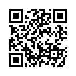 911807 QRCode