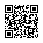 911951 QRCode