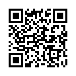 911972 QRCode