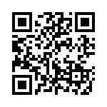 911978 QRCode