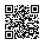 911998 QRCode