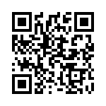 912-201 QRCode