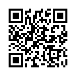 912 QRCode