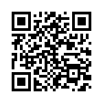 912012 QRCode