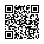 912013 QRCode