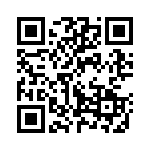 912018 QRCode