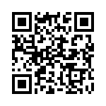 912021 QRCode