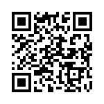 912124 QRCode