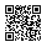 9121320000 QRCode