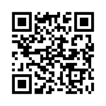 912400 QRCode