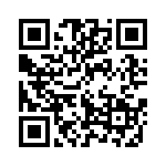 9124113500 QRCode