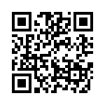 9124143500 QRCode