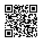 9124283500 QRCode