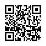 9124453500 QRCode