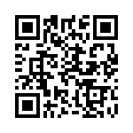 91269-012LF QRCode