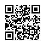 91269-104LF QRCode