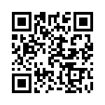 91269-110LF QRCode