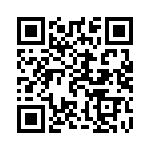 91276-101HLF QRCode