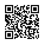 91276-106HLF QRCode