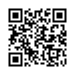 91276-111HLF QRCode