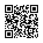 91276-112HLF QRCode