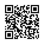 91276-114HLF QRCode