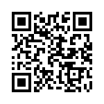 91276-116HLF QRCode