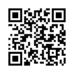 91276-119HLF QRCode