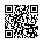 91276-122HLF QRCode