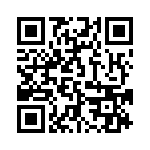 91276-124HLF QRCode