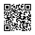 91276-125HLF QRCode