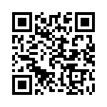91276-126HLF QRCode