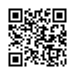 91276-129HLF QRCode