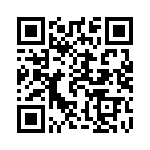 91276-130HLF QRCode