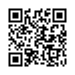 91276-136 QRCode