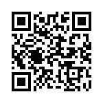 91276-236HLF QRCode