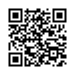 91276-402HLF QRCode