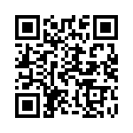 91276-411HLF QRCode