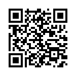 91276-413HLF QRCode