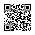 91276-425HLF QRCode