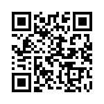 91276-430HLF QRCode