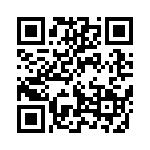 91276-432HLF QRCode