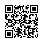 9129 QRCode